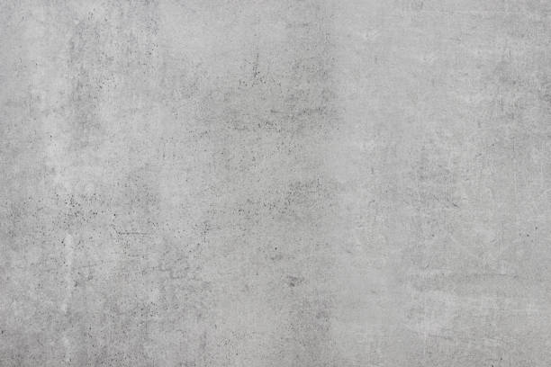 Best Concrete Resurfacing Services  in Moriches, NY
