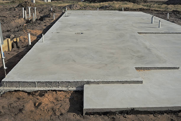 Best Concrete Patio Contractor  in Moriches, NY